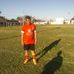 Jose Borda - Facebook