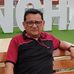 Jose Borda - Facebook