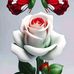 Jose Borda - Facebook