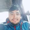 Jose Borda - @jose.borda5 - TikTok