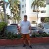 Jose Borda - @jose.borda2 - TikTok