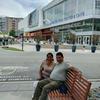 Jose Borda - @jose.borda29 - TikTok