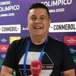Jose Borda - @joseborda01 - Instagram