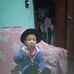 José Borda - Facebook