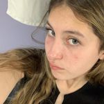 Josefina - @jose_borda_ - Instagram