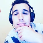 jose borda  dj🎧🎵🎶 - @joseborda011 - Instagram