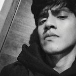 Jose Borda Enriquez - @jose.16.borda - Instagram