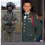 Jose Borda Garcia - @jborda1111 - Instagram