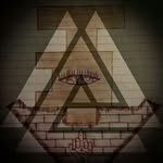 jose borda jm - @jose_borda_jm_ - Instagram