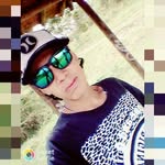 jose borda J'O - @jose_borda_680_ - Instagram