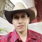 Jose Borda Medina - @josebordamedina - Instagram