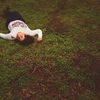 Jose Borda - @joseborda - TikTok