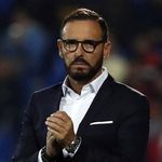 José Bordalás - @jose.bordalas - Instagram