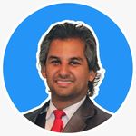 Jose Bordas - @jose.bordas - Instagram