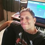 José Bordas Music - @josebordasmusic - Instagram