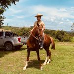 Jose Maria Borda - @callmeborda - Instagram