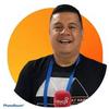 joseborda326 - @joseborda326 - TikTok