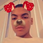 jose 349 - @jose.boria - Instagram