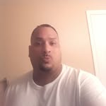 jose boria - @boria9186 - Instagram