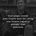 Jose Boria - Facebook
