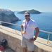 Jose Boria - Facebook