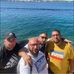 José Boria - Facebook