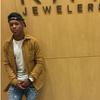 Jose Boria - @jboria772 - TikTok