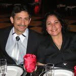 Jose Boria & Mariluz Boria - @joseboria - Instagram
