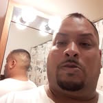 Jose Jose Boria Jr. - @joseboriajr.jose - Instagram
