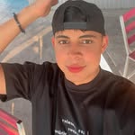 ⚖️ - @_joseborrayo - Instagram