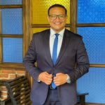 Jose  Borrayo - @joseborrayoh - Instagram