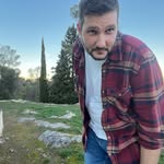 Jose Antonio Borrayo - @joseborrayo9 - Instagram