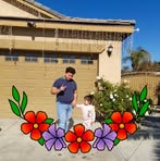 Jose Borrayo - Facebook