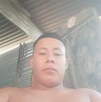 Jose Borrayo - Facebook