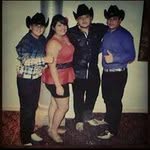 Jose Borrayo - @borrayojose - Instagram