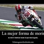 Jose Borrayo - @borrayo2033 - Instagram
