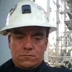 Jose Borrayo - @joseborrayosanchez - Instagram