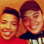 Jose Borrayo - @jose.borrayo.09 - Instagram