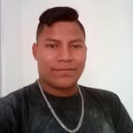 jose borrayo - @ender.waldemar.cac - Instagram