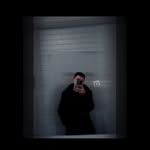 José Borrayo - @joselazbo4305 - Instagram