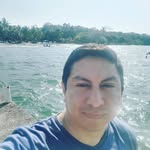 Jose Borrayo - @joborrayo - Instagram