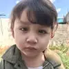Jose Borrayo - @jose.borrayo13 - TikTok