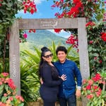Jose Borrayo - @joseborrayo - Instagram