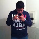 Jose Borrayo - @jose_el_borre90 - Instagram