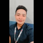 José Borrayo - @jose_borrayo1 - Instagram