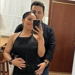 Jose Borrayo - @joseborrayo1 - Instagram