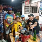 Jose Borrayo - @jose.borrayo.779 - Instagram