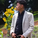 José Borrayo - @joseborrayo_ - Instagram