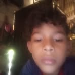 José Borrayo - Facebook
