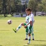 Jose Borrayo - @jose_borrayo__07 - Instagram